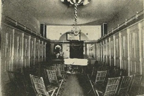 Solvit Funeral Home