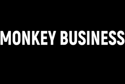 Monkey Business