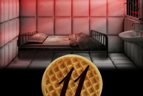 Eleven