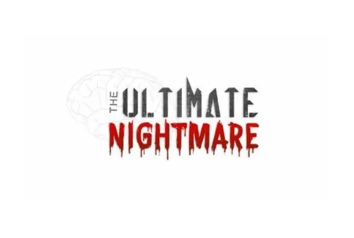 The Ultimate Nightmare
