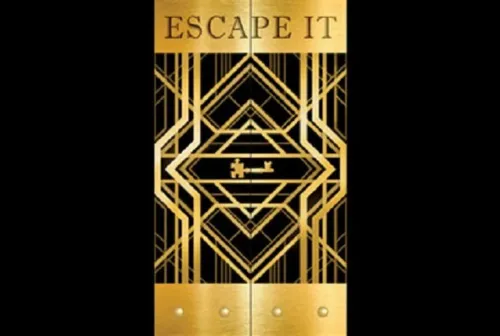 The Elevator