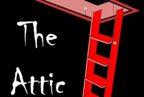 The Attic