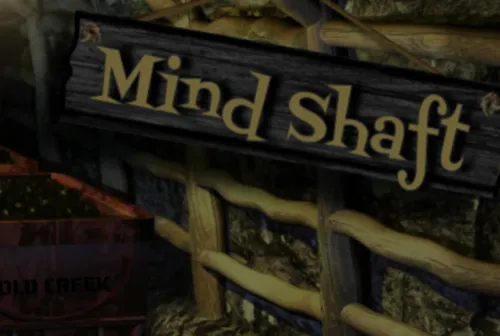 Mind Shaft