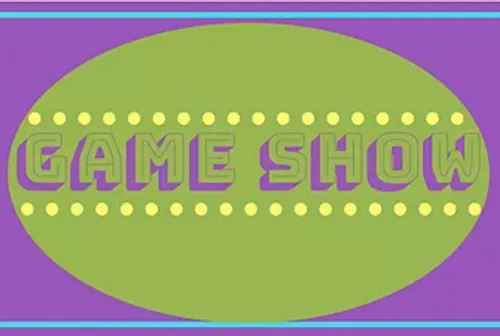 The Game Show