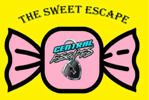 The Sweet Escape