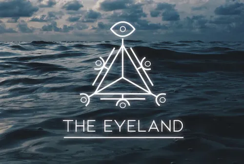 The Eyeland
