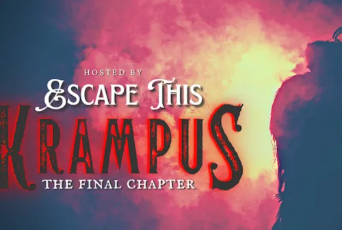 Krampus