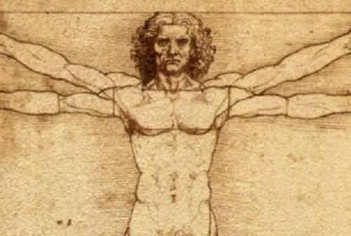 DaVinci’s Workshop
