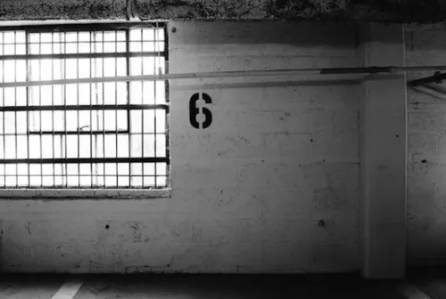 The 6th Floor