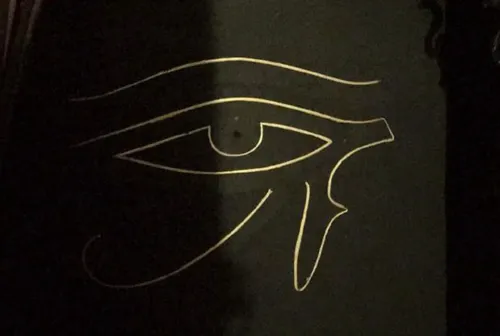 Valley of the Kings