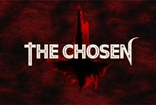 The Chosen