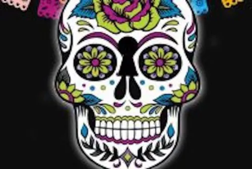 Day of the Dead