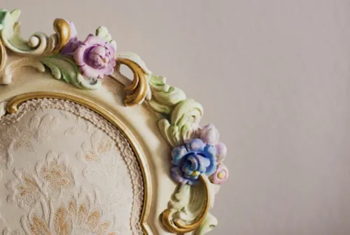 A Royal Ball