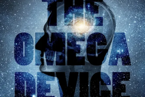 The Omega Device