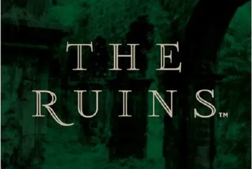 The Ruins