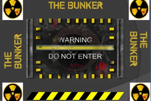 The Bunker