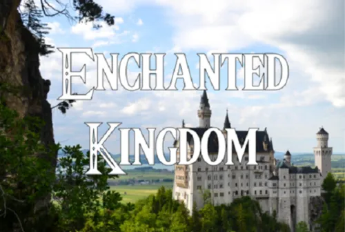 Enchanted Kingdom