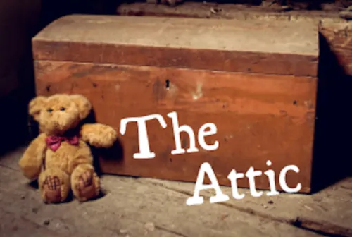 The Attic