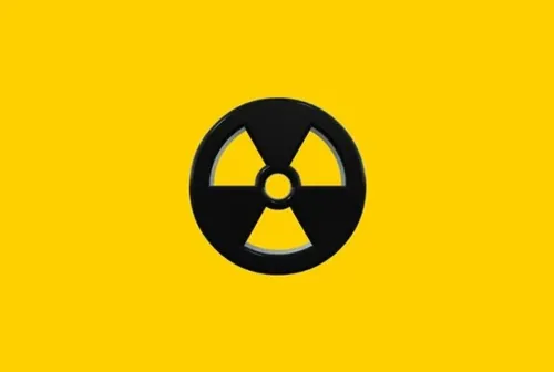The Pandemic