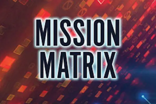 Mission Matrix