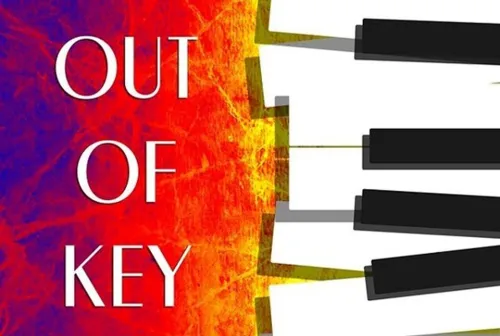 Out of Key