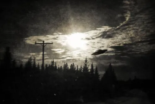 Area 51