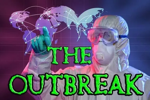 The Outbreak