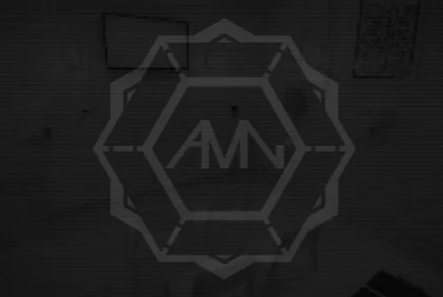 Amnesia
