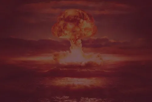 Nuclear Shuttle