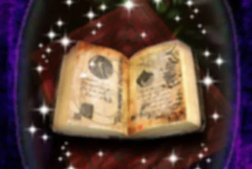Spell Breaker