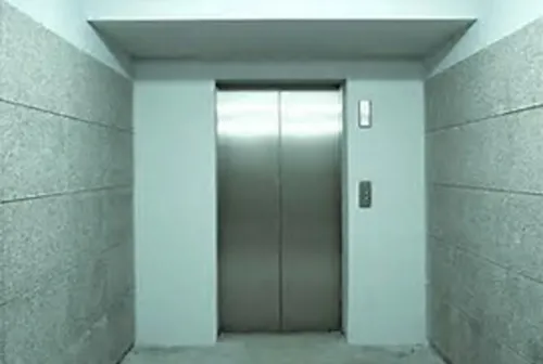 Escape Rooms have there UPS and DOWNS