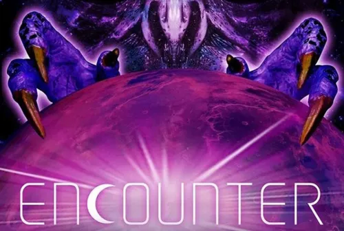 Encounter