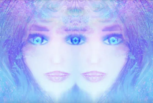 Clairvoyant's Conundrum
