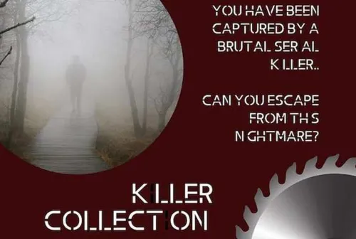 Killer Collection