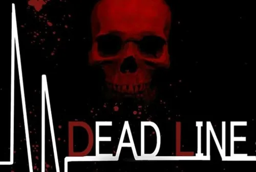 Dead Line