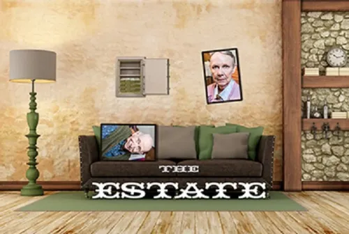 The Estate
