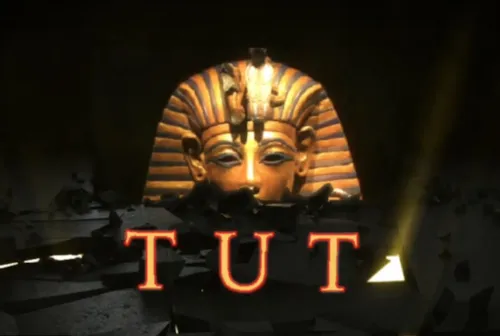 Tut