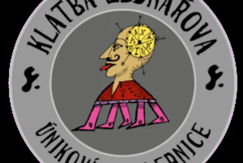 Zednářova's Curse