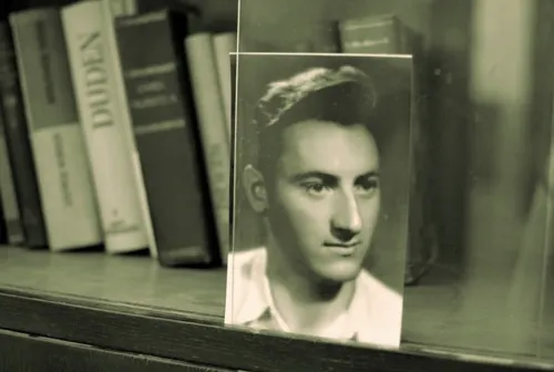 Operation Anthropoid