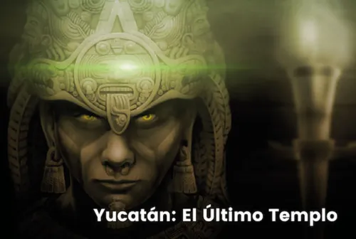 Yucatán