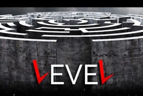 Level