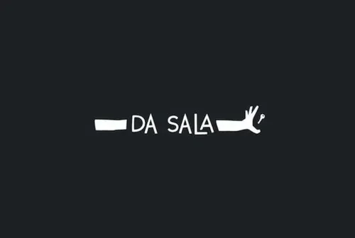 Dasala