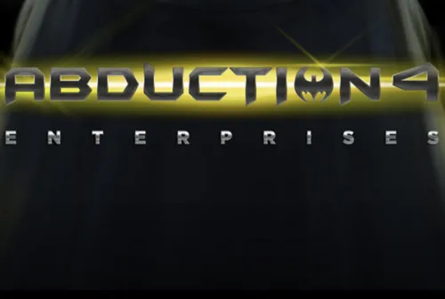 Abduction Enterprises
