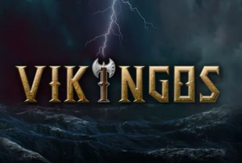 Vikings