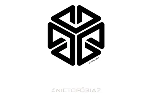 The Black Project