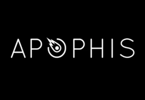 Apophis