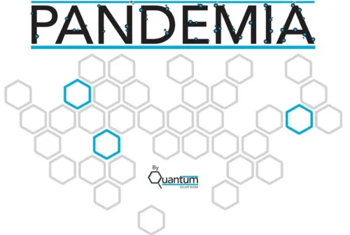 Pandemic