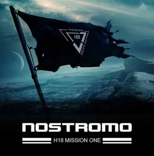 Nostromo