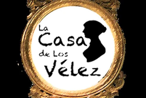 The House of the Vélez