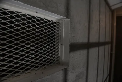 Prison Break